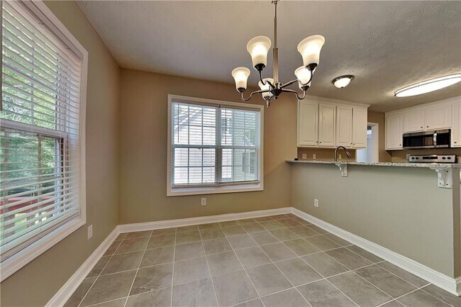 Building Photo - 3481 Skyland Ridge Ct