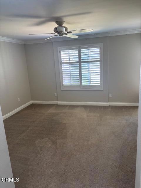 Building Photo - 4390 Tradewinds Dr