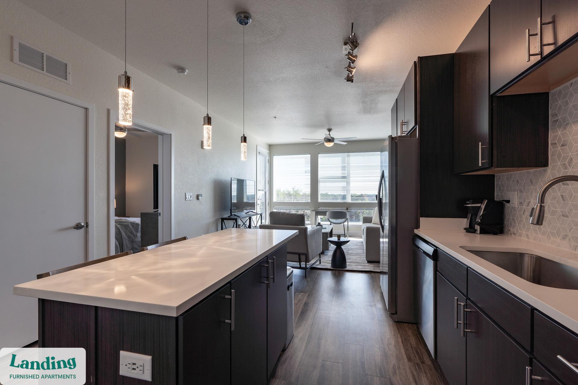 Building Photo - 1291 S Ulster St