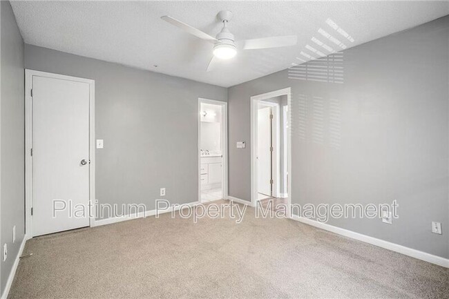 Building Photo - 3488 Shepherds Path