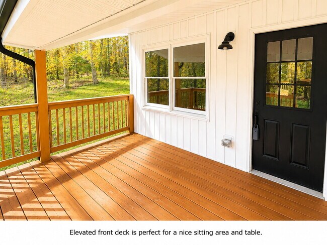 Building Photo - NO HOA!!! Pet Friendly!