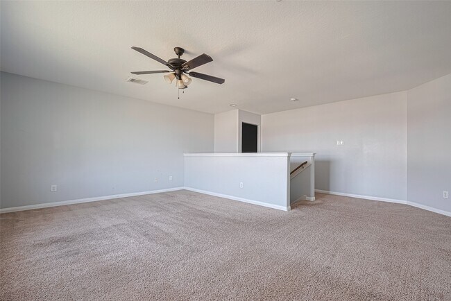 Building Photo - 4918 Alder Bend Ln