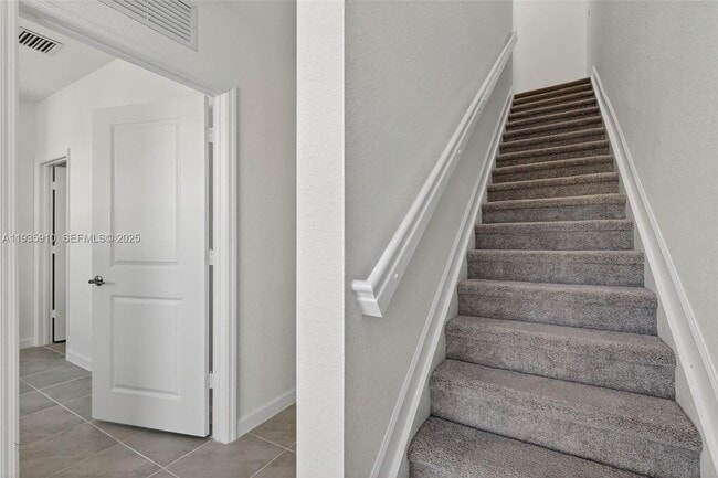 Building Photo - 13862 SW 262nd St