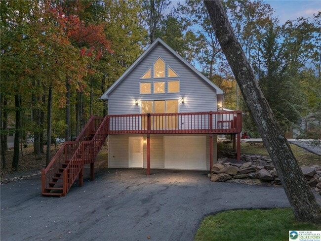 Primary Photo - 273 Four Seasons Dr
