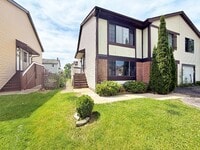 Building Photo - 1831 Nautilus Ln