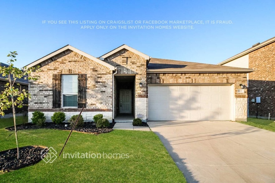 Primary Photo - 3113 Layla Creek Dr