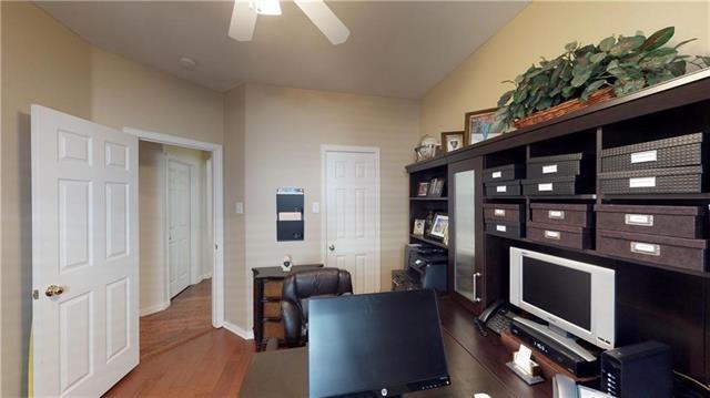 Building Photo - 3300 Cottrell Dr