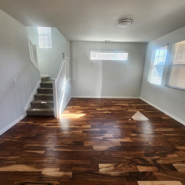 Building Photo - 2316 Dancing Penny Way