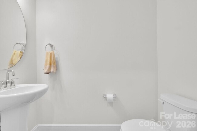 Building Photo - 4120 Steel Wy