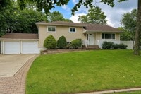 Building Photo - 23 Duncan Ln