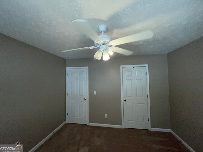 Building Photo - 102 Carolinas Way