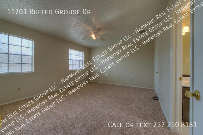 Building Photo - 11701 Ruffed Grouse Dr