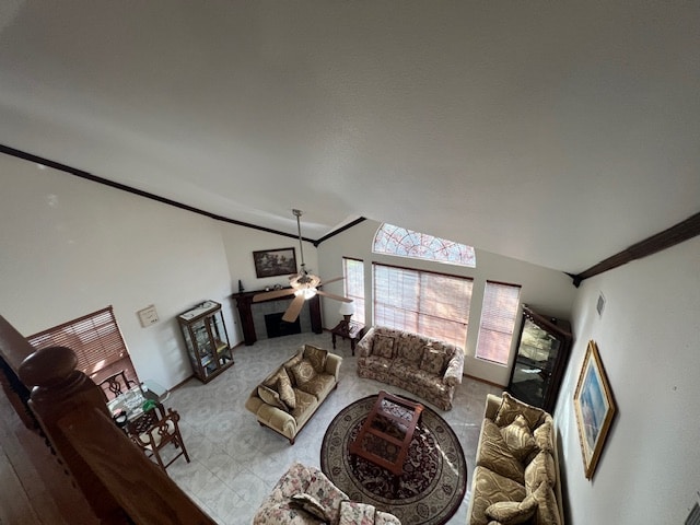 Building Photo - 488 Prairie Hill Ln