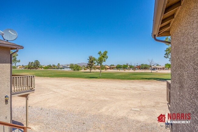 Building Photo - 8550 W Monaco Blvd