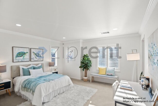 Building Photo - 28530 Gulfport Cir