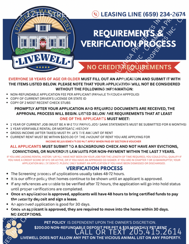 Building Photo - 304 12th St SW