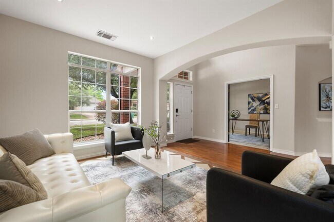 Building Photo - 701 Stansted Manor Dr