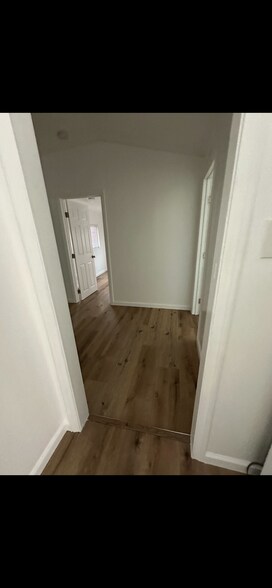 Building Photo - 1625 Ewing St