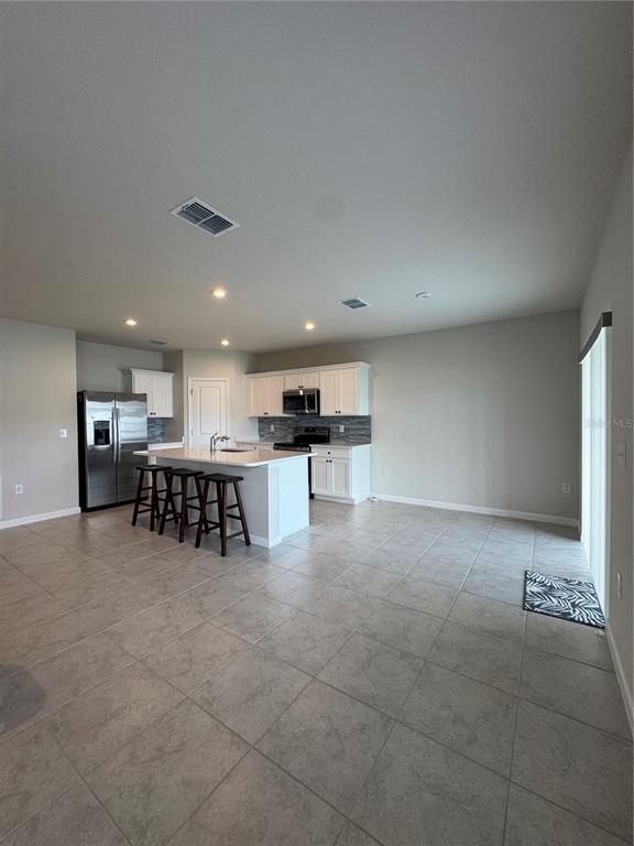 Building Photo - 1353 Tank Trl