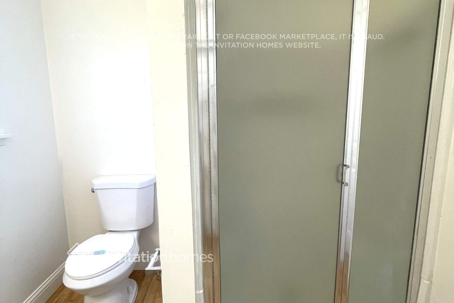 Building Photo - 3096 Yellowstone Ln