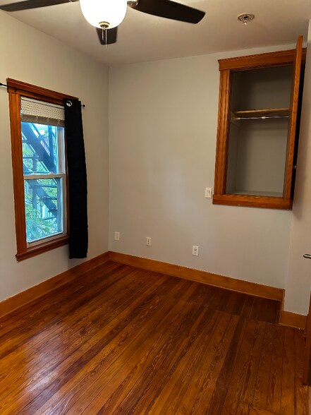 Building Photo - 32 Holyoke Rd