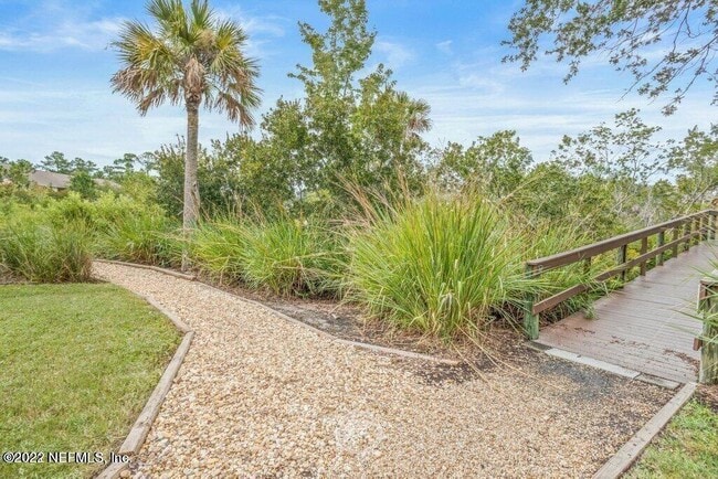 Building Photo - 2521 Vista Cove Rd