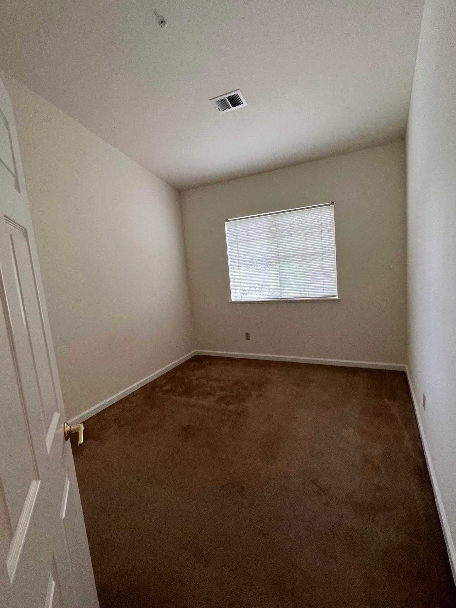 3rd Bedroom - 1159 La Rochelle Terrace