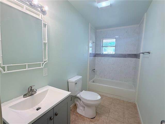 Building Photo - 43291 Baker Rd