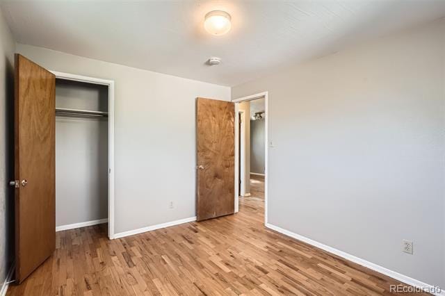 Building Photo - 1225 S Ames St