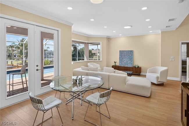 Building Photo - 5541 Harborage Dr