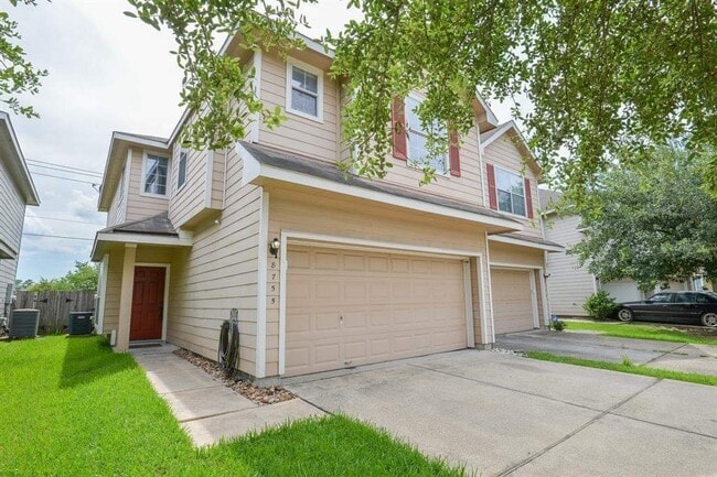 Building Photo - 8755 Thistlemoor Ln