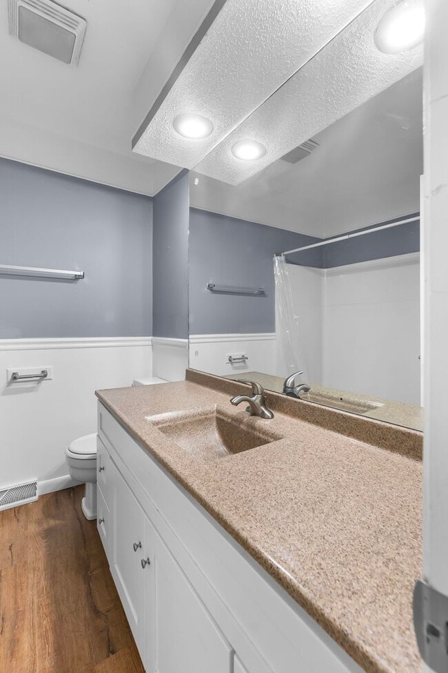 Building Photo - Beautiful Home in Cape Girardeau!