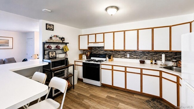 Building Photo - 1-47 Beach 97th St