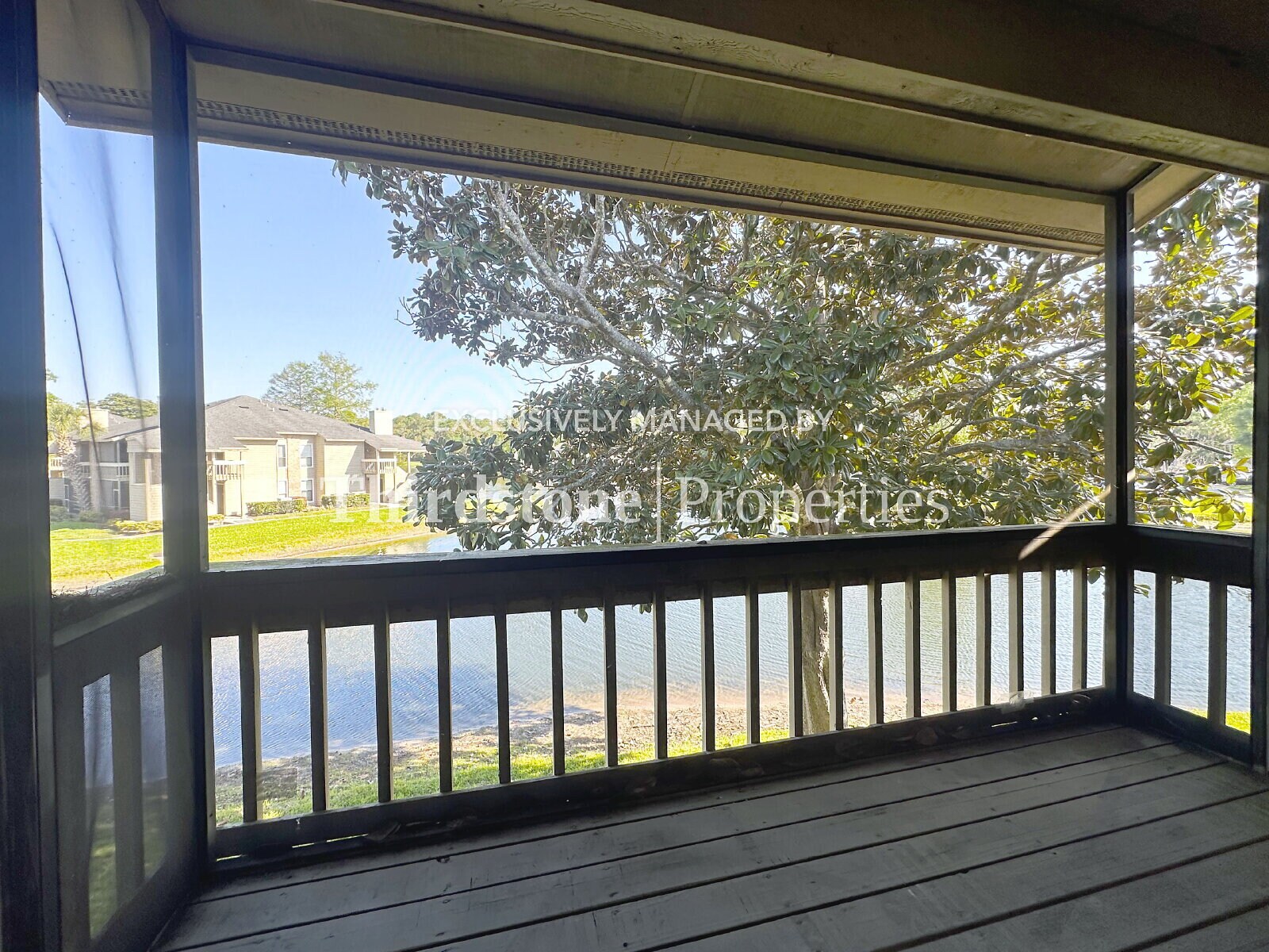 Building Photo - 10200 Belle Rive Blvd