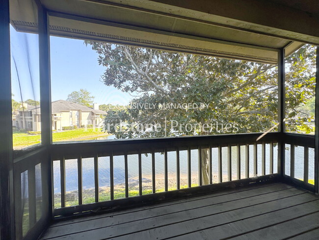 Building Photo - 10200 Belle Rive Blvd