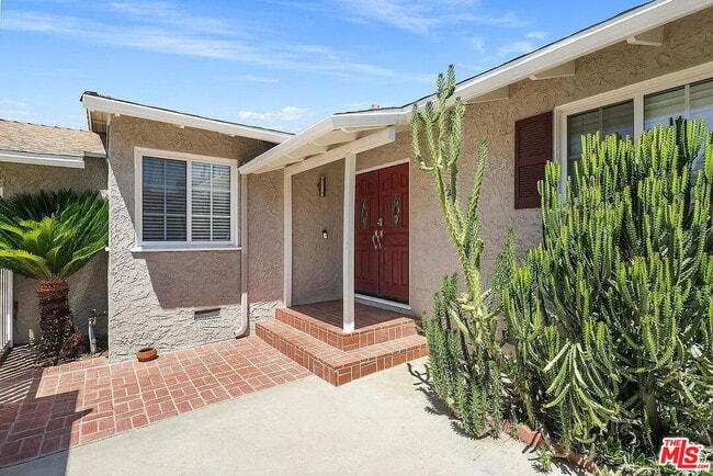 Building Photo - 22459 Covello St