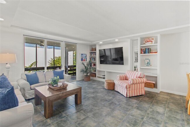 Building Photo - 829 Bayport Wy