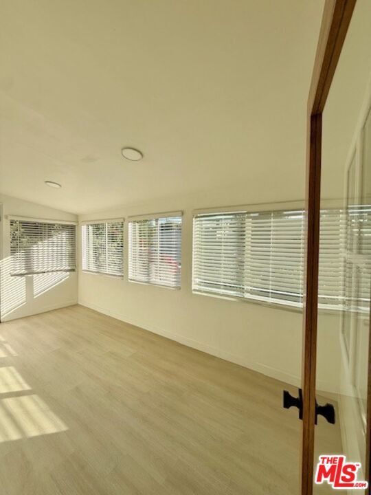 Building Photo - 4275 McClung Dr