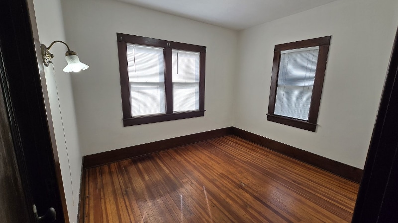 Building Photo - 2327 N 1500 Rd