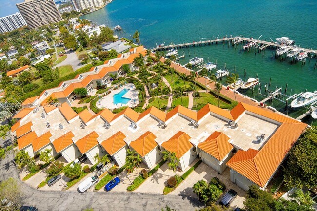 Building Photo - 4000 Towerside Terrace