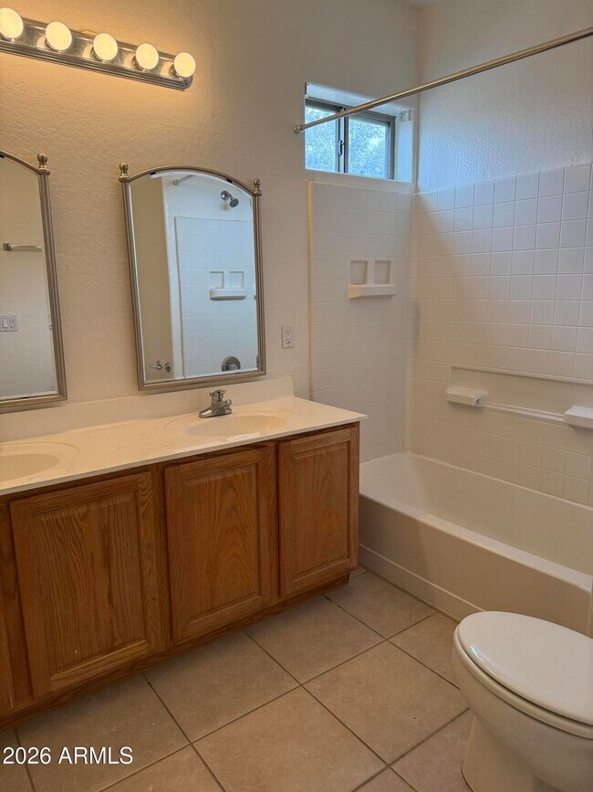 Building Photo - 44188 Buckhorn Trl