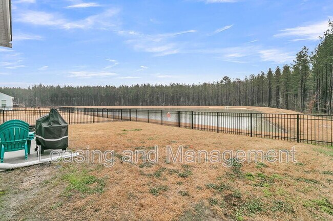 Building Photo - 245 Summer Tanager Dr