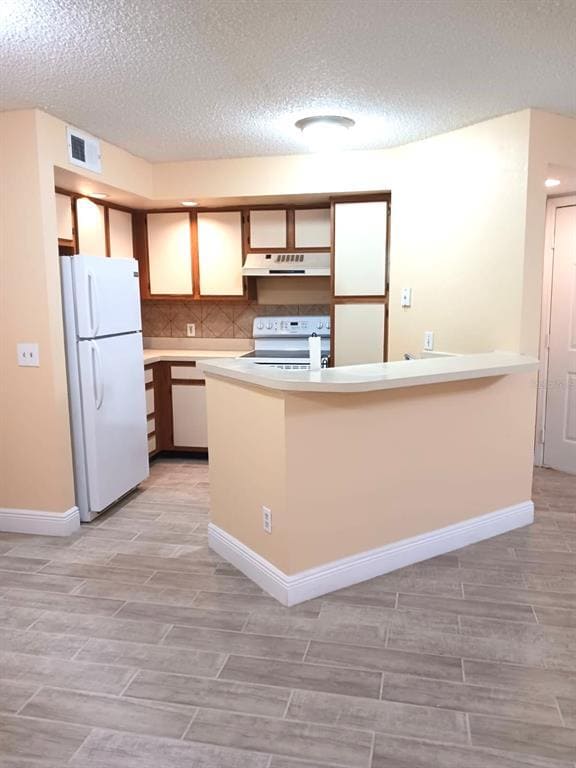 Building Photo - 4518 Commander Dr