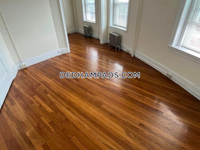 Building Photo - 5 Eastern Ave.