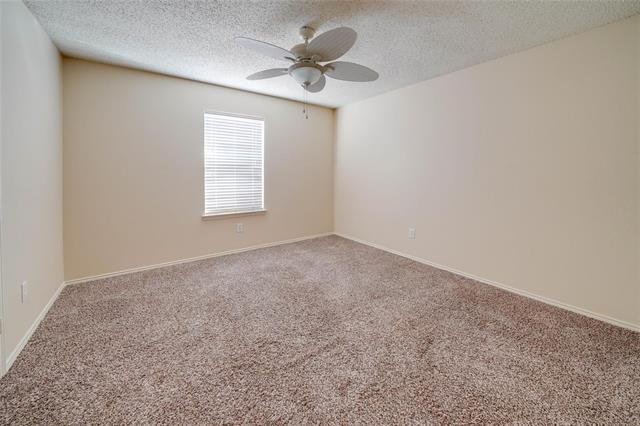 Building Photo - 1519 Westfield Ln