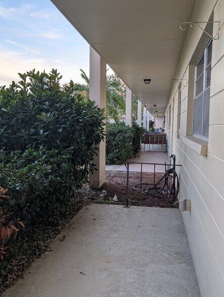 Building Photo - 2258 World Parkway Blvd W