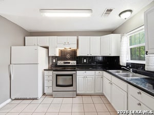 Building Photo - 1301 S Palmetto St