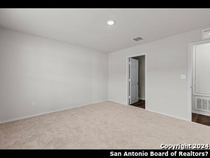 Building Photo - 11614 Long Rider