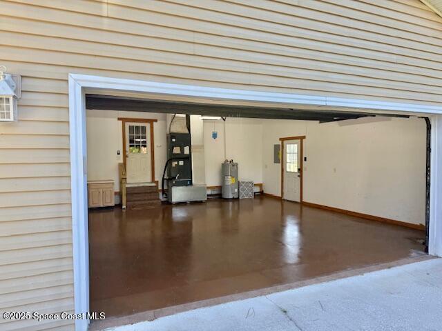 Building Photo - 3635 Hield Rd