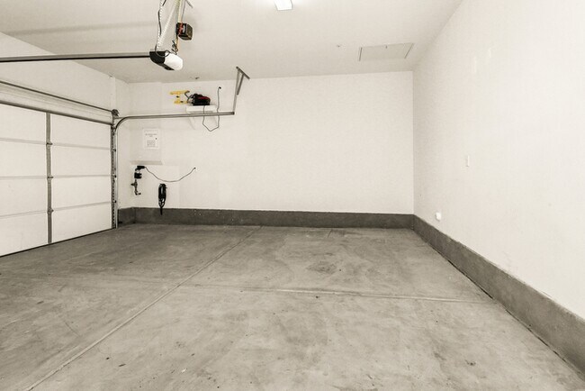 Building Photo - $3,300/month | 3 Bedrooms | 2 Bathrooms | Built in 2022 | 2-Car Attached Garage